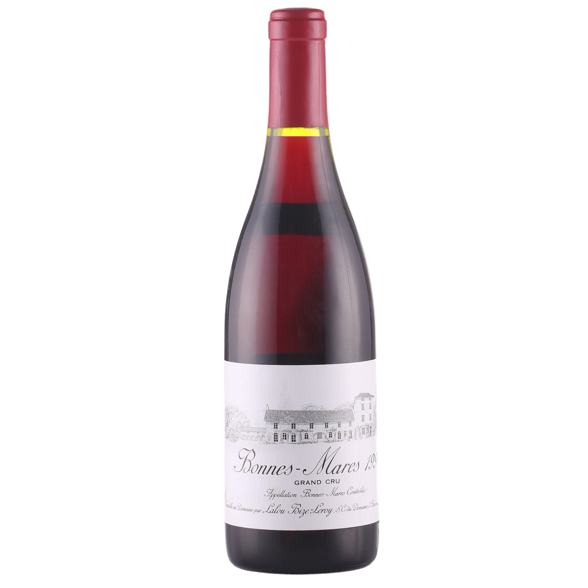 Wines