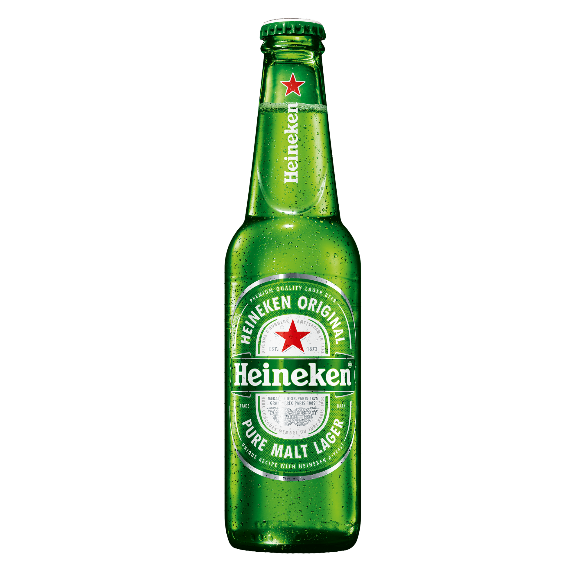 Beers