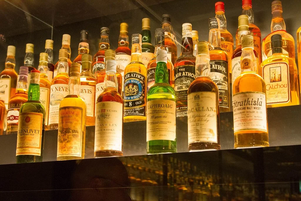 Drinks gallery image 4