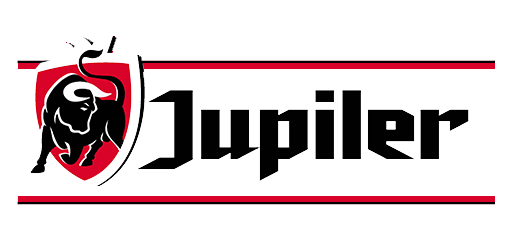 Brand 3 Logo