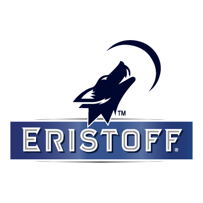 Brand 4 Logo
