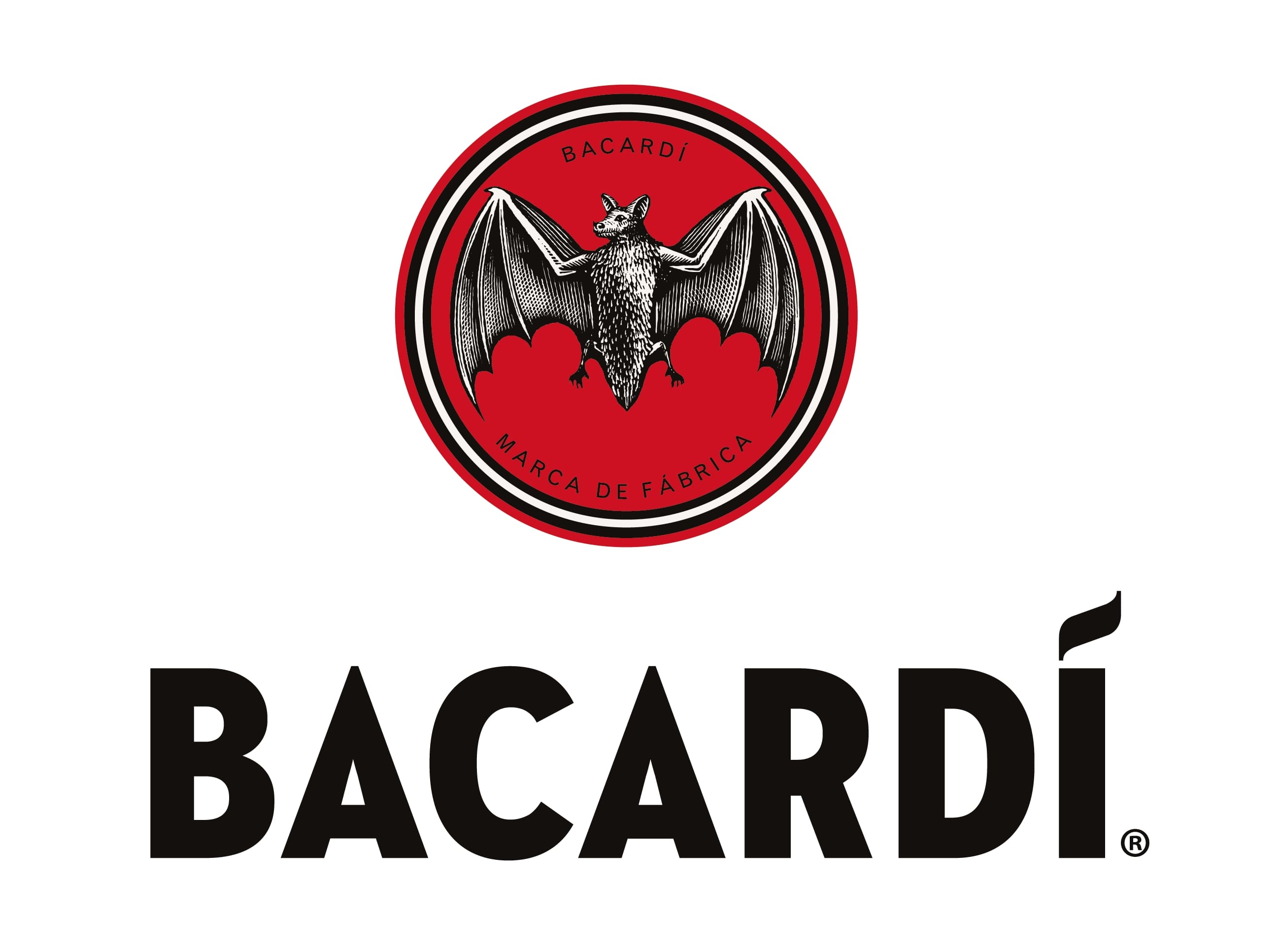 Brand 6 Logo